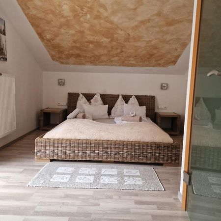Bed and Breakfast Haus Emily Schladming Exteriér fotografie